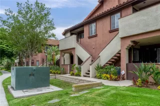 Photo #3: OC26091135 Listing 