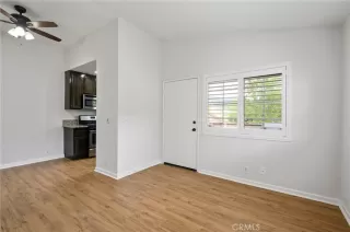 Photo #5: OC26091135 Listing 