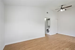 Photo #6: OC26091135 Listing 