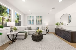 More Details about MLS # OC26091138 : 76 TRAILING VINE