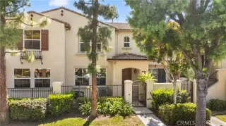 Photo #1: OC26091138 Listing 