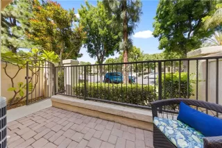 Photo #3: OC26091138 Listing 