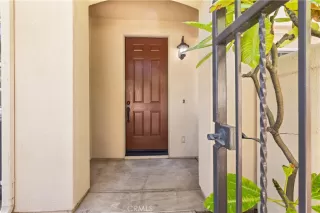 Photo #4: OC26091138 Listing 