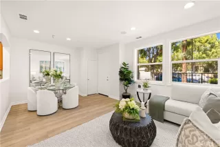 Photo #6: OC26091138 Listing 