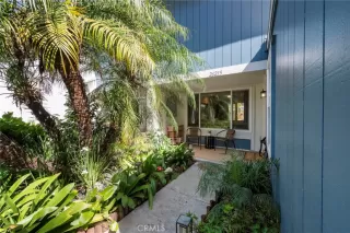 Photo #1: OC26091220 Listing 