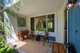 Photo #2: OC26091220 Listing 