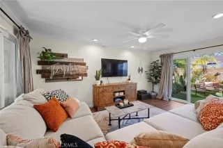 Photo #3: OC26091220 Listing 