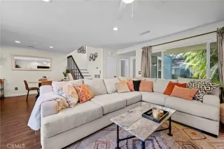 Photo #5: OC26091220 Listing 