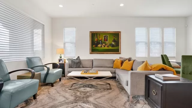 MLS: OC26091245 Condo For Sale