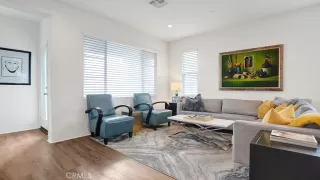 Photo #1: OC26091245 Listing 