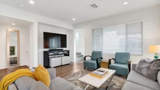 Photo #2: OC26091245 Listing 