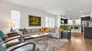 Photo #3: OC26091245 Listing 