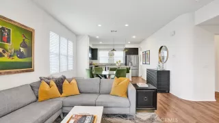 Photo #4: OC26091245 Listing 