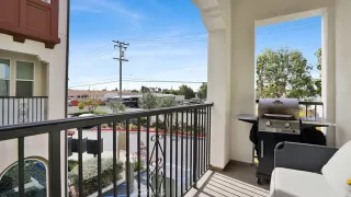 Photo #5: OC26091245 Listing 