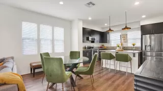 Photo #6: OC26091245 Listing 