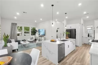 Photo #1: OC26091272 Listing 