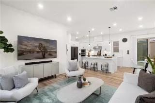 Photo #2: OC26091272 Listing 