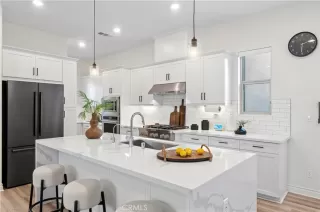 Photo #3: OC26091272 Listing 