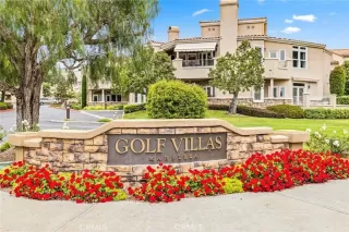 Browse active condo listings in MARBELLA GOLF VILLAS