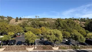 Photo #2: OC26091284 Listing 