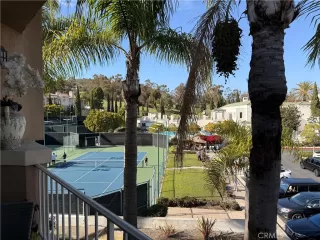 Photo #3: OC26091284 Listing 