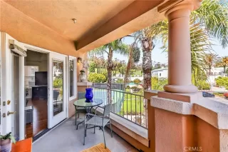 Photo #5: OC26091284 Listing