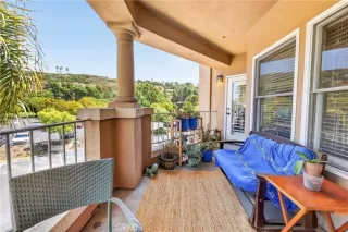 Photo #6: OC26091284 Listing