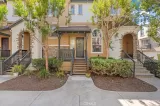 Primary Photo for MLS#: OC26091429
