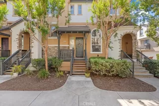 More Details about MLS # OC26091429 : 4 HARVEST POINT