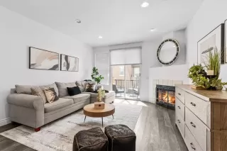 Photo #1: OC26091429 Listing 