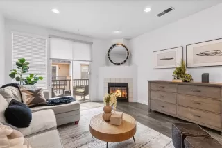 Photo #2: OC26091429 Listing 