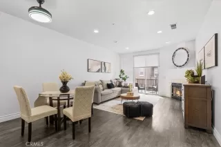 Photo #4: OC26091429 Listing 