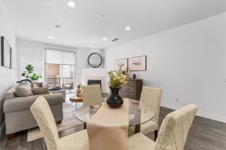 Photo #5: OC26091429 Listing 