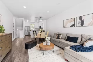 Photo #6: OC26091429 Listing 