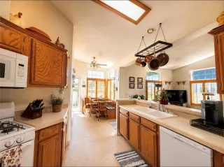 Photo #1: OC26091443 Listing 