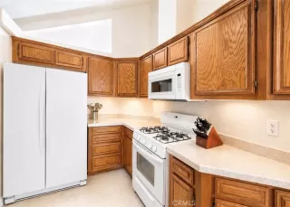 Photo #2: OC26091443 Listing 