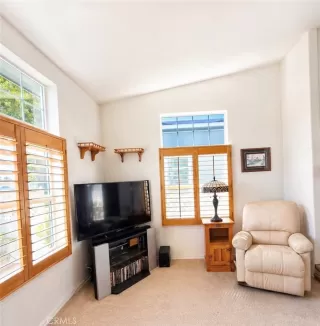 Photo #3: OC26091443 Listing 