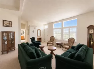 Photo #4: OC26091443 Listing 