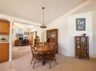 Photo #5: OC26091443 Listing 