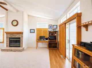 Photo #6: OC26091443 Listing 