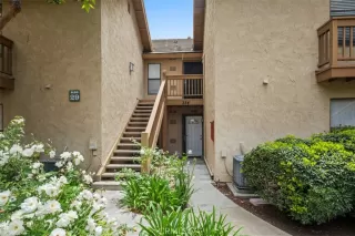 Photo #1: OC26091484 Listing 