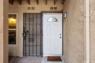 Photo #2: OC26091484 Listing 