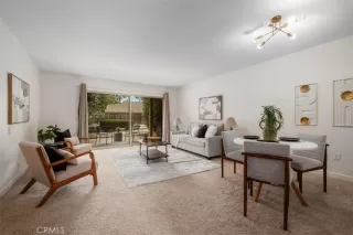 Photo #3: OC26091484 Listing 