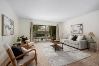 Photo #4: OC26091484 Listing 