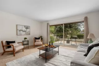 Photo #5: OC26091484 Listing 