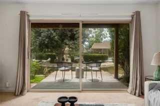 Photo #6: OC26091484 Listing 