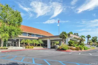 Photo #2: OC26091525 Listing 