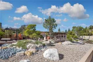 Photo #4: OC26091525 Listing 