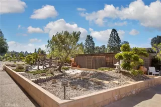 Photo #5: OC26091525 Listing 