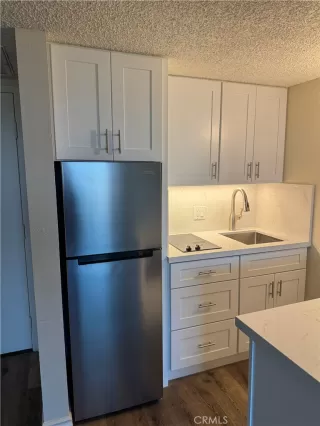 Photo #6: OC26091525 Listing 